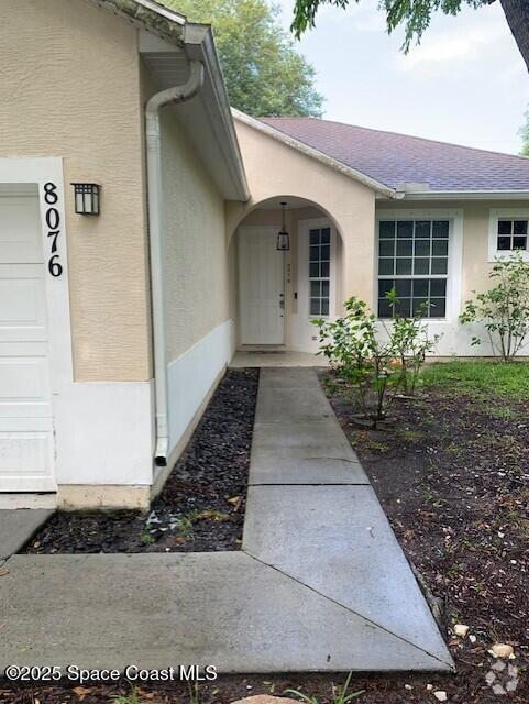 Building Photo - 8076 104th Ct Rental