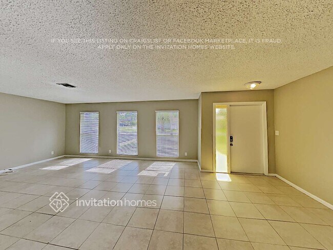 1099 NW 5th Ave