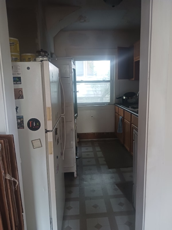 Photo - 817 Bancroft Ct