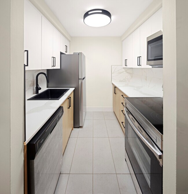 Photo - 75 Old Chicopee Dr