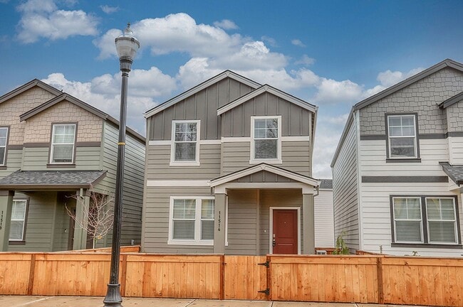 3 Bedroom 2.5 Bathroom Home with Beautiful... - 3 Bedroom 2.5 Bathroom Home with Beautiful...