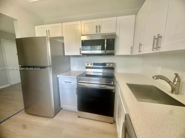 Building Photo - 151 SW 135th Terrace Unit 104T Rental