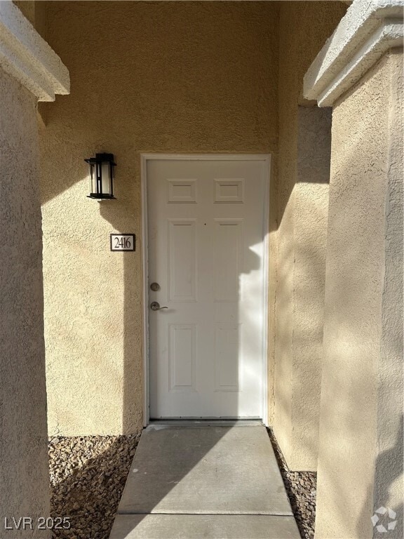 Building Photo - 833 Aspen Peak Loop Unit 2416 Rental