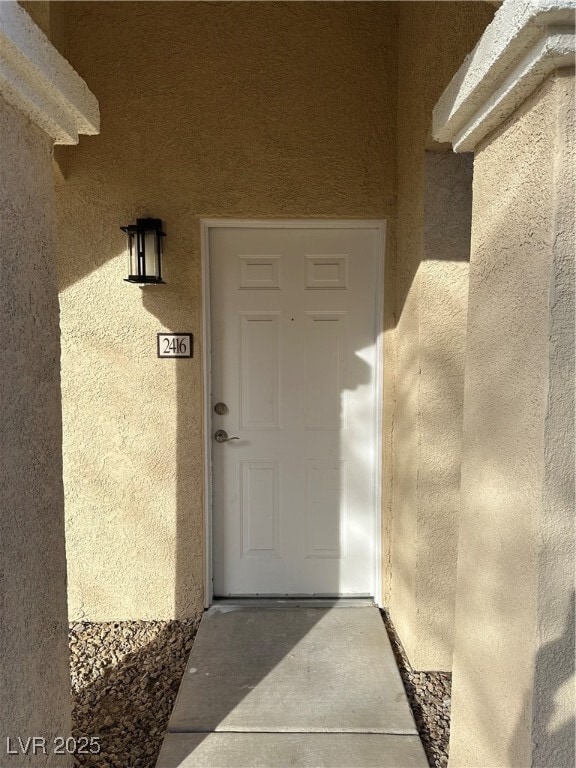 Photo - 833 Aspen Peak Loop Condo Unit 2416