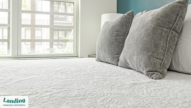 Photo - 944 Broadcast Pl Unit 210