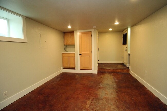 Photo - 4815 SE 75th Ave Unidad A