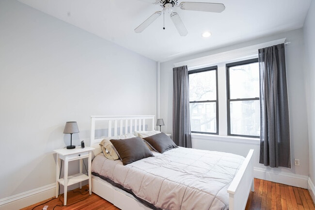 Photo - 51 Park Dr Unit 10