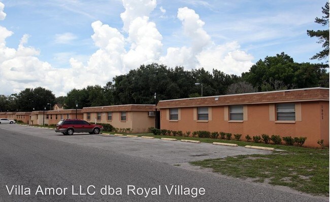 Apartments for Rent for less than 800 Near Hillsborough