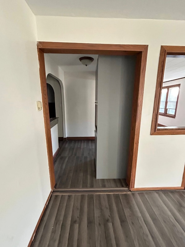 Photo - 422 E Broadway St