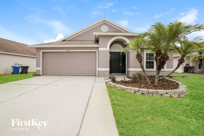 Photo - 10515 Goldwater Ln House