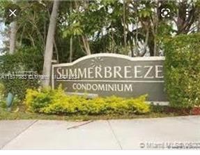 Photo - 9999 Summerbreeze Dr Condo