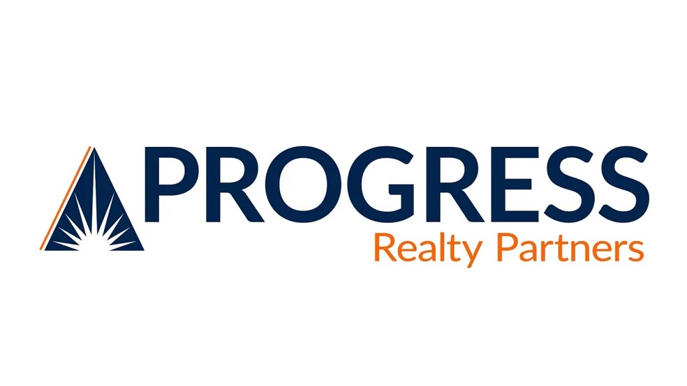 Progress Realty Partners