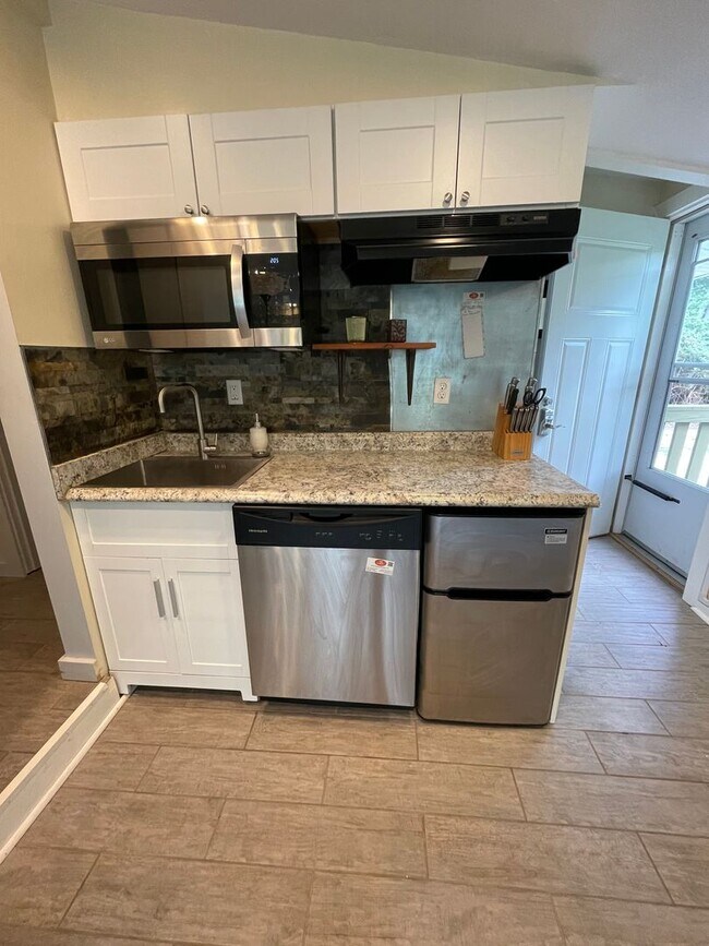 Photo - 2971 S River Rd Unit PARIS