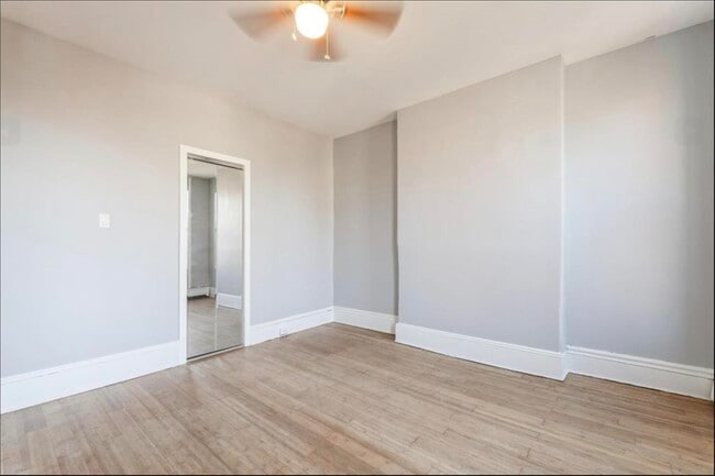 Photo - 291 Forrest St