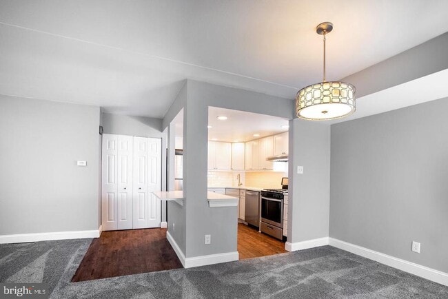 Photo - 188 Old Forge Crossing Unit 188