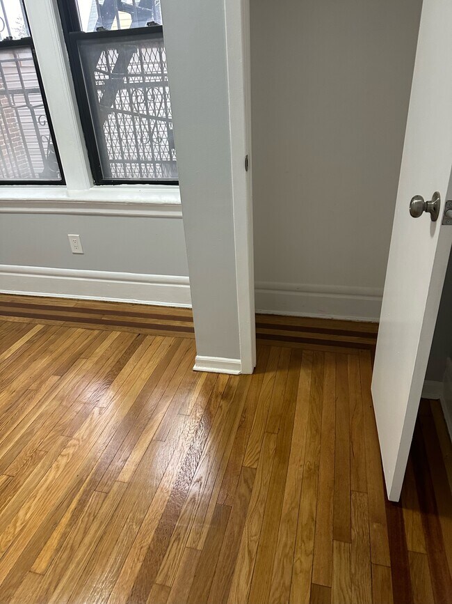 Photo - 429 Fairmount Ave Unit Apt. 402