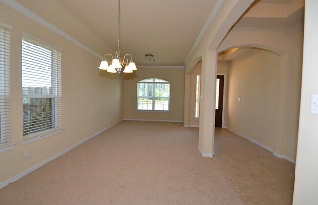 Photo - 7026 Belle Meadow Ln