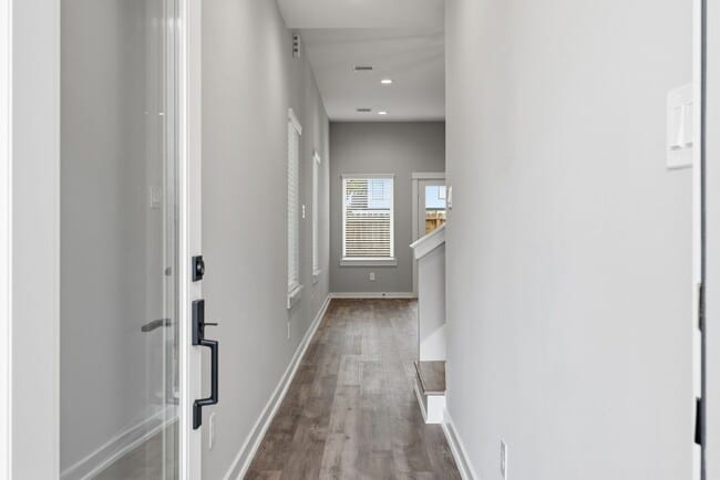 Photo - 411 Stonework Garden Ln