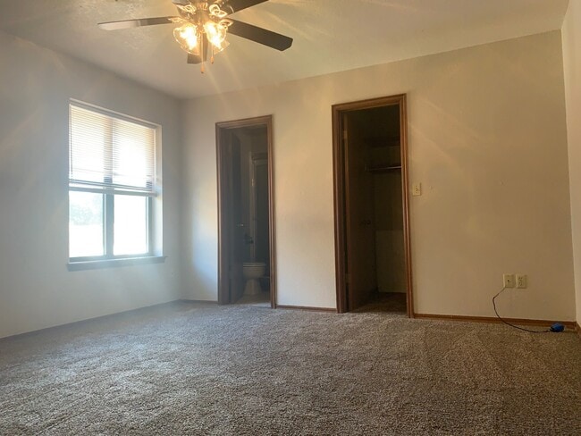 Photo - Westside Duplex for Lease near Sooner Mall!!!