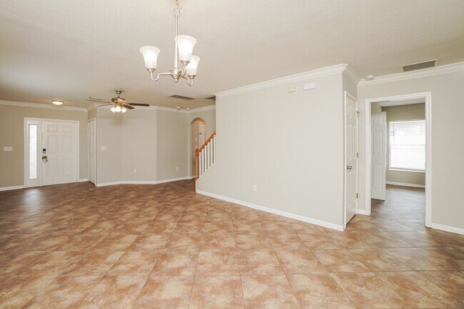 Photo - 1423 Kaffir Lily Ct