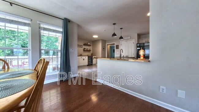 1857 Sage Meadow Ln