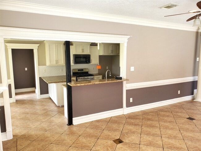3751 Pine Cone Trail