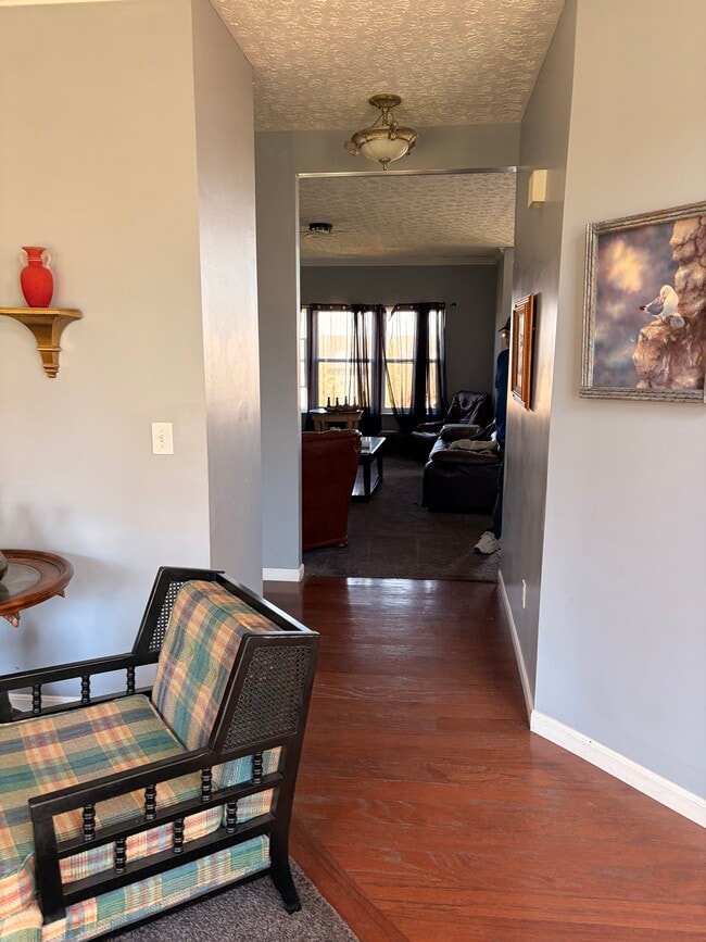 Photo - 1111 Waverly Dr