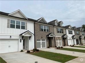 Building Photo - 5144 Fox Den Rd Rental
