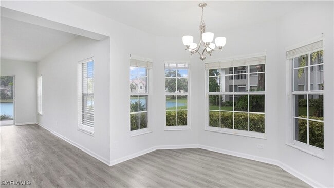 Building Photo - 6225 Bellerive Ave Unit 1501