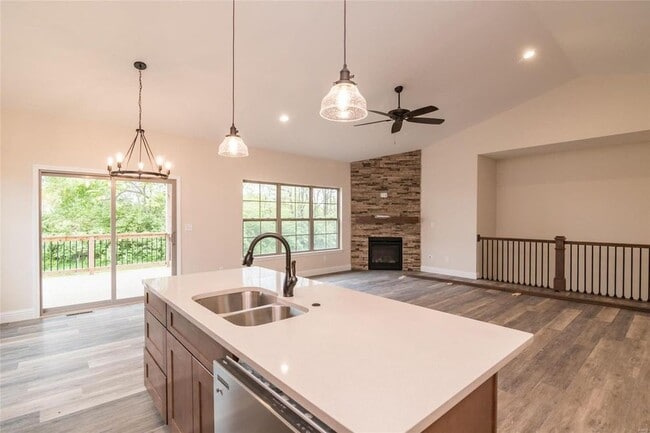 Photo - 200 Smola Woods Ct