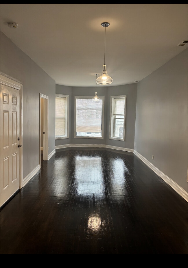 Photo - 3851 W Adams St Unit 2