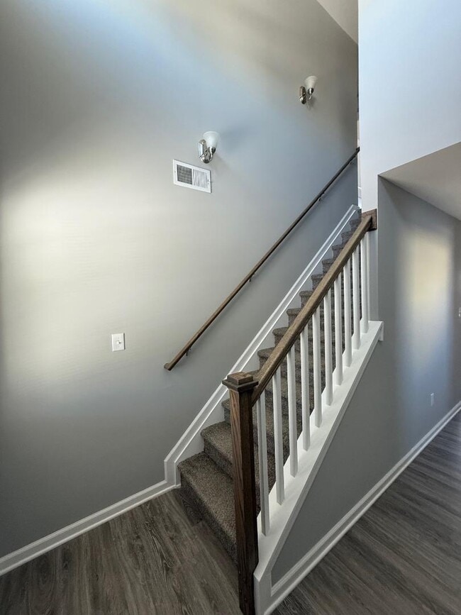 Photo - 253 Candy Apple Ln