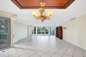 Photo - Point Place, Aventura, FL 33180 - 3 BR 3 B...