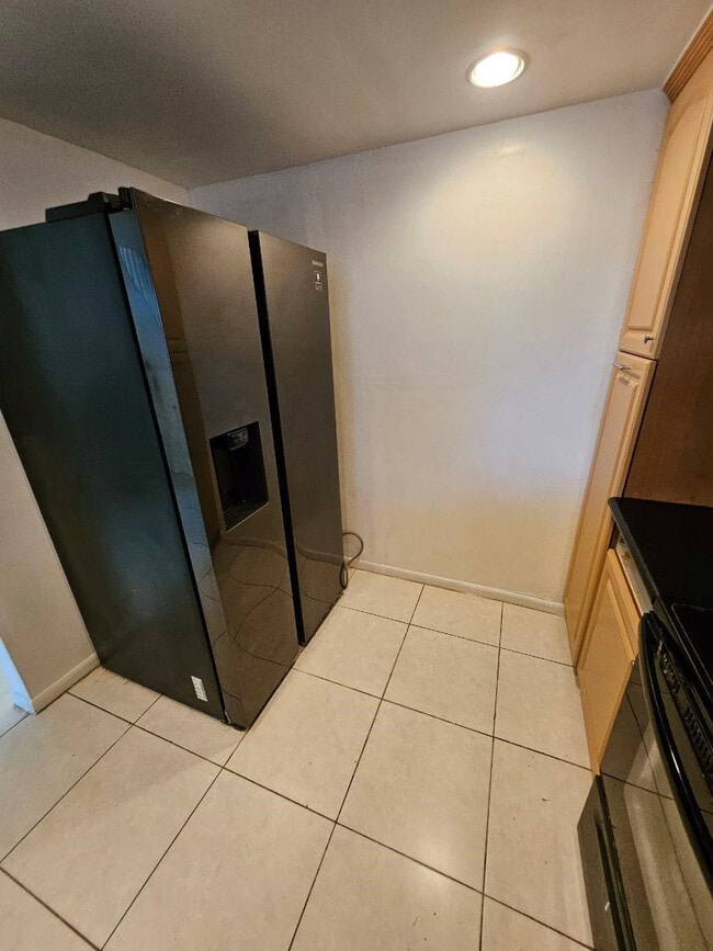 Photo - 8401 W Sample Rd Unidad 36