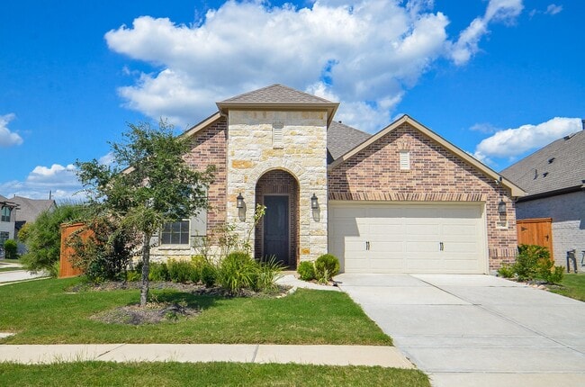 Building Photo - 18426 Bluebird Br Ln Rental