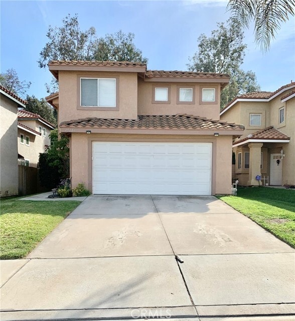Building Photo - 15686 Altamira Dr Rental