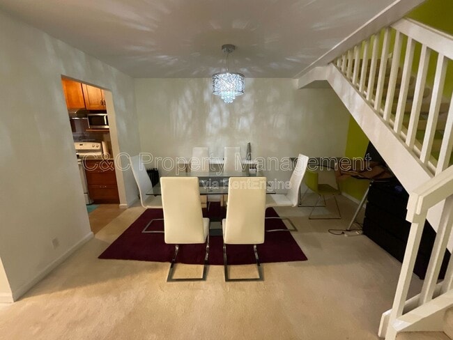 Photo - 765 N Rengstorff Ave Unit 8