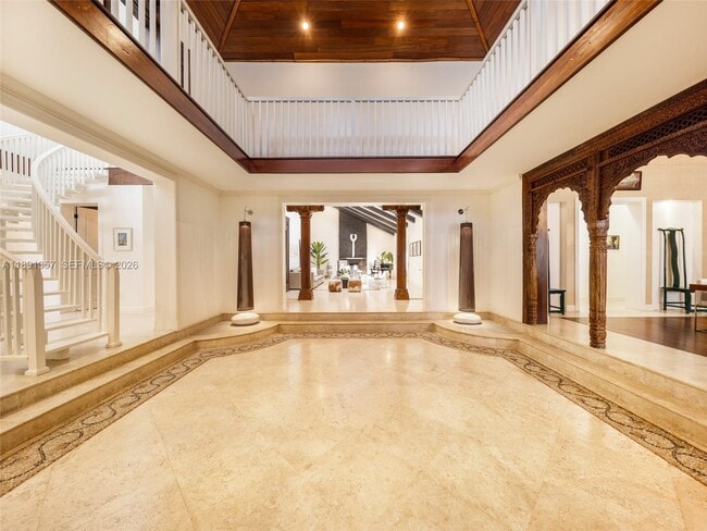 Photo - 14200 SW 70th Ave