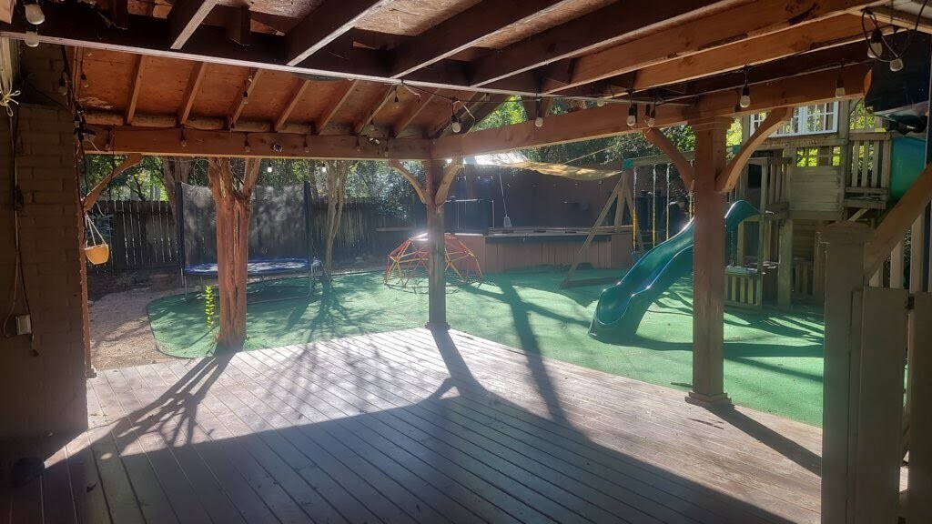 Photo - 2234 Rolling Meadows Dr