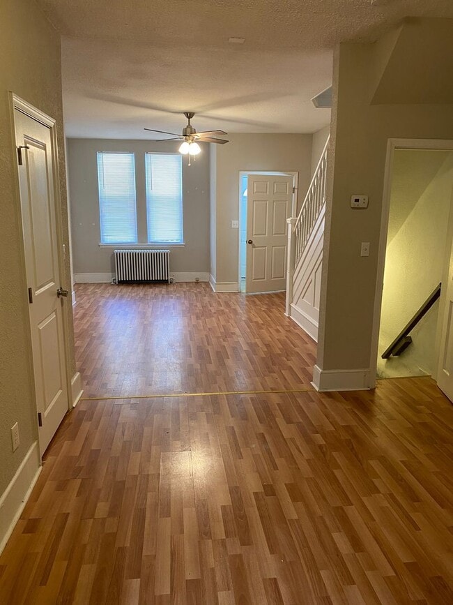 Photo - Recently Renovated 3BR/2BA Home in Germant...