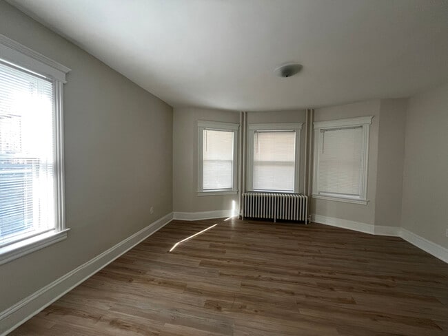 Photo - 989-991 Capitol Ave Unit Floor 1