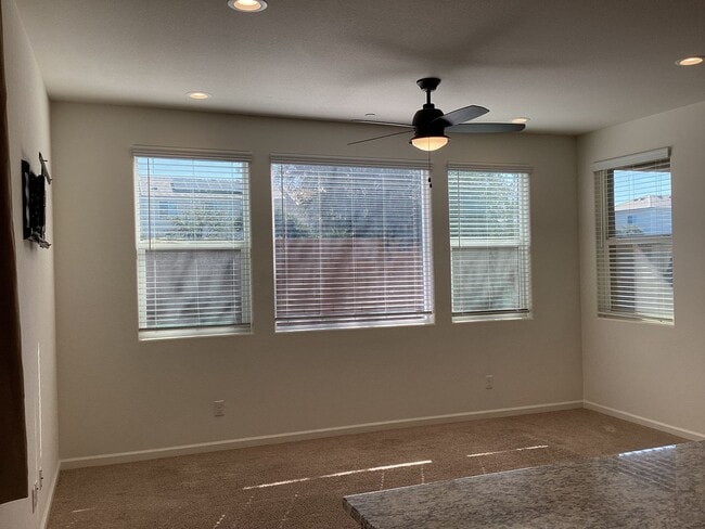 Photo - 229 Sunset Drive S