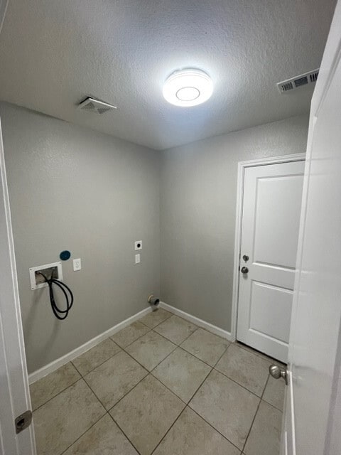 Building Photo - 604 W Willis St