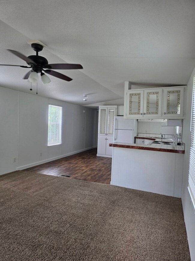 Photo - Ready to Move in