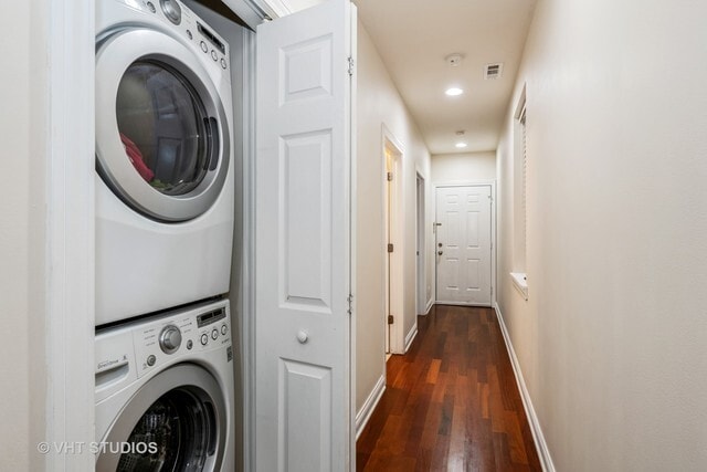 Photo - 3440 N Narragansett Ave Unit 1