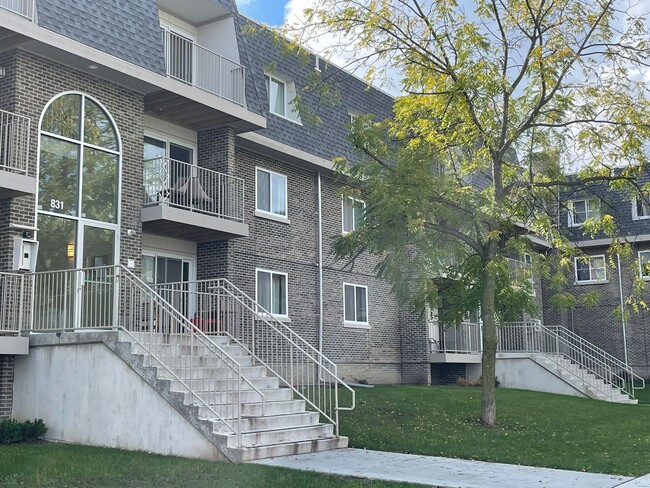 Photo - 872 Winesap Ct Condo Unit 103