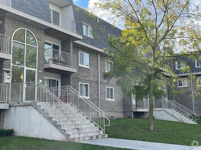Building Photo - 872 Winesap Ct Unit 103 Rental