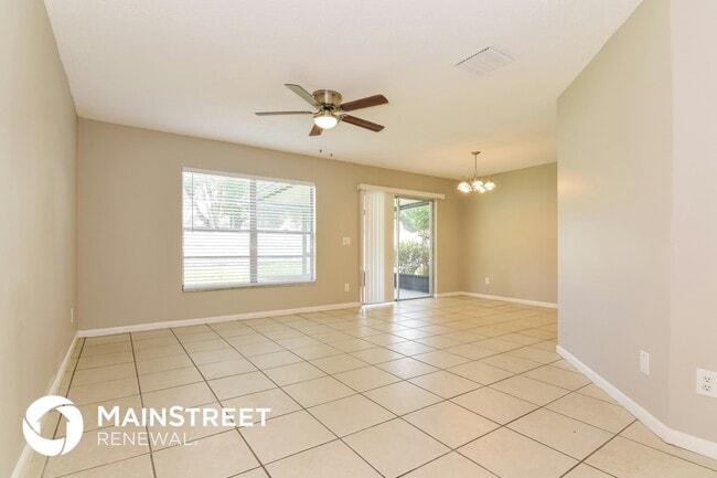 Photo - 2106 N Merrin St