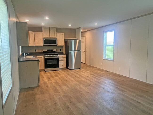 Photo - 2404 N 8th St