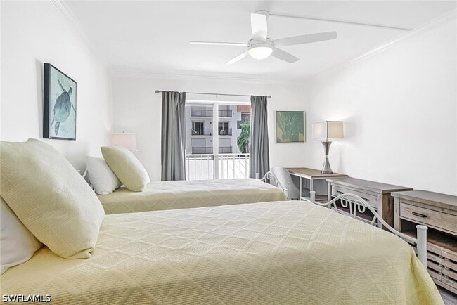 Photo - 3000 Gulf Shore Blvd N Unit 213